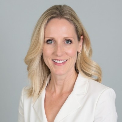 Kara Latham